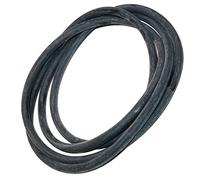 Joint de cuve d'origine Lave-linge 481253268124 WHIRLPOOL