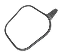 JOINT DE CUVE F348289 POUR LAVE VAISSELLE SAUTER - AS0022032