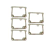 Joint De Cuve Flotteur Carburateur DJ-Motor pour pour Mikuni TM24 VM20 VM24 VM26-606