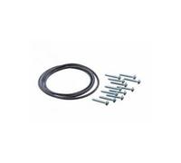 Joint de cuve Lave-linge (00265964 265964 BOSCH SIEMENS CONSTRUCTA NEFF VIVA BAUKNECHT)
