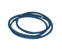 Joint de cuve Machine à laver Lave-linge 2801760100 BEKO BLUESKY FAR ARDEM SABA SELECLINE FUNIX LISTO ALTUS