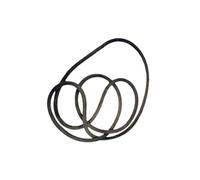 Joint de cuve Lave-linge 34010134, CURTISS, THOMSON, URANIA, OCEANIC, CONTINENTAL EDISON, SABA, TECNOLEC, BELLAVITA, FAR, FRANGER, GENERISS, QILIVE -