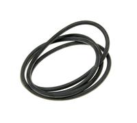 Joint de cuve - Lave-linge (AS0033208 BRANDT, VEDETTE)