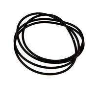Joint de Cuve Machine à laver, Lave-linge 4036EN4002N, AGM30138501 LG Machine à laver, Lave-linge 4036EN4002N, AGM30138501 LG