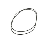 Joint de cuve Machine à laver, Lave-linge MDS64396701, AGM30138507 LG Machine à laver, Lave-linge MDS64396701, AGM30138507 LG