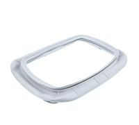 Joint de cuve (manchette) 4071425344 1053165 - lave-linge