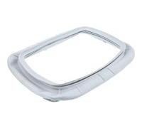 Joint de cuve (manchette) 4071425344 4071388005 - lave-linge Autre G