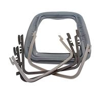 Manchette lave linge Electrolux, 4071425344
