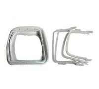 Joint de cuve (manchette) fwq5131 awt13620w fwq3120 lave linge faure fwq5121 Caméscope (FWQ5121 AWT13620W FWQ5131 FWQ3120 SOS Accessoire)