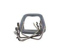 Faure Joint de cuve (manchette) lave-linge 4071425344 - compatible Electrolux, AEG, Zanussi
