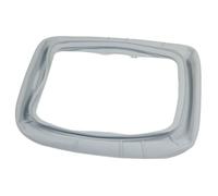 Joint de cuve (manchette) pour Lave-linge ARTHUR MARTIN ELECTROLUX 4071425344, 4071388005