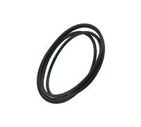 Joint de cuve n° K141 Lave-linge 4036EN4002A - 261190