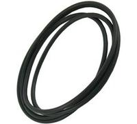 Joint de cuve n° K141 Lave-linge 4036EN4002A LG - 261190 G