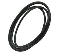 JOINT DE CUVE T 5.0 LONG 1650 M/M G