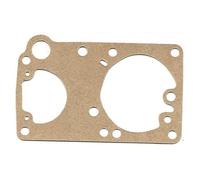 Joint de cuve pour 2CV à carburateur simple corps SOLEX 34 PCIS