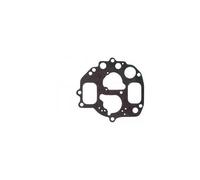 Joint de cuve pour carburateur double corps SOLEX 26-35 SCIC - pour 2CV à embrayage centrifuge