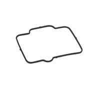 Joint DE CUVE pour CARBURATEUR Origine KEIHIN PJ-PE 30 A 38-PWK 33 A 39