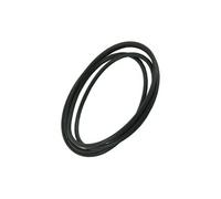 LG Electronics Joint de cuve n° K141 pour lave-linge 4036EN4002A – 261190 G