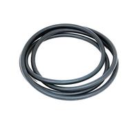Joint de cuve pour lave-linge 95cm Whirlpool 481253058101