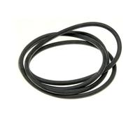 JOINT DE CUVE POUR LAVE LINGE BRANDT - AS0033208