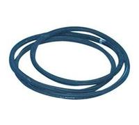 Joint de cuve pour lave linge fagor - 8651330 G