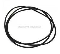 Joint de cuve pour lave linge