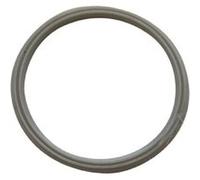 Joint de cuve pour machine a pain panasonic G