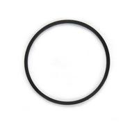 Joint de cuve pour moteur Briggs & Stratton N° 693981