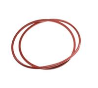 JOINT DE CUVE pour PIECES ASPIRATEUR NETTOYEUR PETIT ELECTROMENAGER POLTI - POM0000200