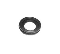 JOINT DE CUVE SILICONE Ø EXT 35 X 18 POUR PETIT ELECTROMENAGER POLTI - POM0S00091