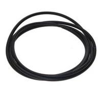 JOINT DE CUVE T 5.0 LONG 1650 M/M G