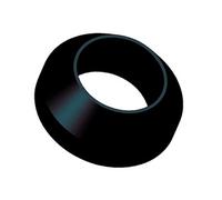 Joint de cuvette conique type Jacob Delafon - - 23013852