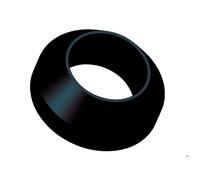 Joint de cuvette conique pour jacob delafon 83x55x33 Watts