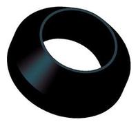 Joint de cuvette conique pour jacob delafon 83x55x33 Watts