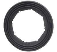Joint de Cuvette Standard Noir Wirquin 19032006 M32