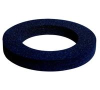 Joint de cuvette WC 110 x 70 x 8| Boutté