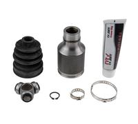 Disque Hardy, Onde Longitudinale Arbre Convient pour Suzuki Swift 1.3,1.3DDIS,