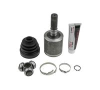 Joint De Cv Intérieur Gauche Pour Isuzu Trooper Honda Passport Monterey -97