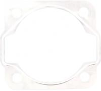Joint de cylindre Athena original cylindre pour Vespa 50 / 222428, 191642
