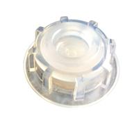 Joint de cylindre Clouer N70155 en caoutchouc pour une performance durable et une étanchéité fiable pour Bostitch