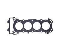 Joint de cylindre complet de démarreur for moto CB600F Hornet CB600S F2 CBR600F CBR600F2 CBR600F3 12251-MAL-601 CBR 600 F