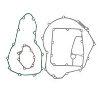 Joint De Cylindre De Moteur De Moto Pour ER650(Z650L) 2017-2019 Z650 2020-2024 Z650RS 2022-2024 Coussinet de cylindre de moteur