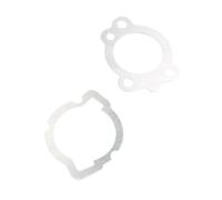 Joint de cylindre de moto adapté aux pièces de moteur Boss 50 Boxer Bravo Ceao Grillo Ciao Si 50cc