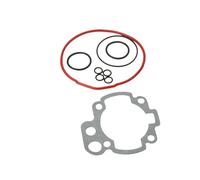 Joint de cylindre de moto for AM3, AM4, AM5, AM6, 50cc, 70cc, 90cc