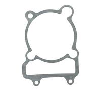 Joint de cylindre de moto for YMH SEROW XT225 TW200 TTR225 TTR230 BIG ELEC START BW200 TT225LC TT225 SR185, pièces de rechange