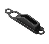 Joint de cylindre d'huile pour levier de frein de vélo de route pour Shimano XT SLX DEORE BL-M785 (1 pièce)
