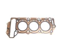 Joint De Cylindre Droit 6420161200 Pour Benz Pour GLE350D OM642 3.0T Kit joints cache culbuteurs voiture