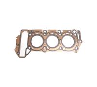 Joint de cylindre droit adapté for Mrcds GLE350D OM642 Diesel 3.0T 6420161200