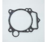 Joint De Cylindre Embase D'origine Moto Yamaha 400 Wr-F 1998 À 1999 5bf-11351-00