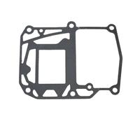Joint de cylindre for moteur hors-bord 6B3 6B4 D modèle 9,9 CV 15 CV 6B411351 6B4-11351 6B4-11351-A1